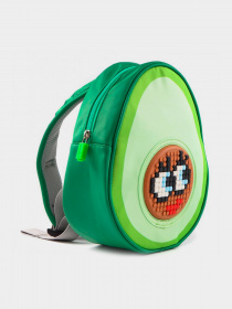 Рюкзаки Upixel модель WY-U19-007 Фото