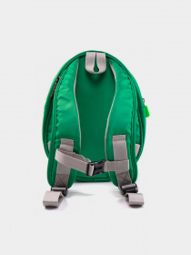 Рюкзаки Upixel модель WY-U19-007 Фото