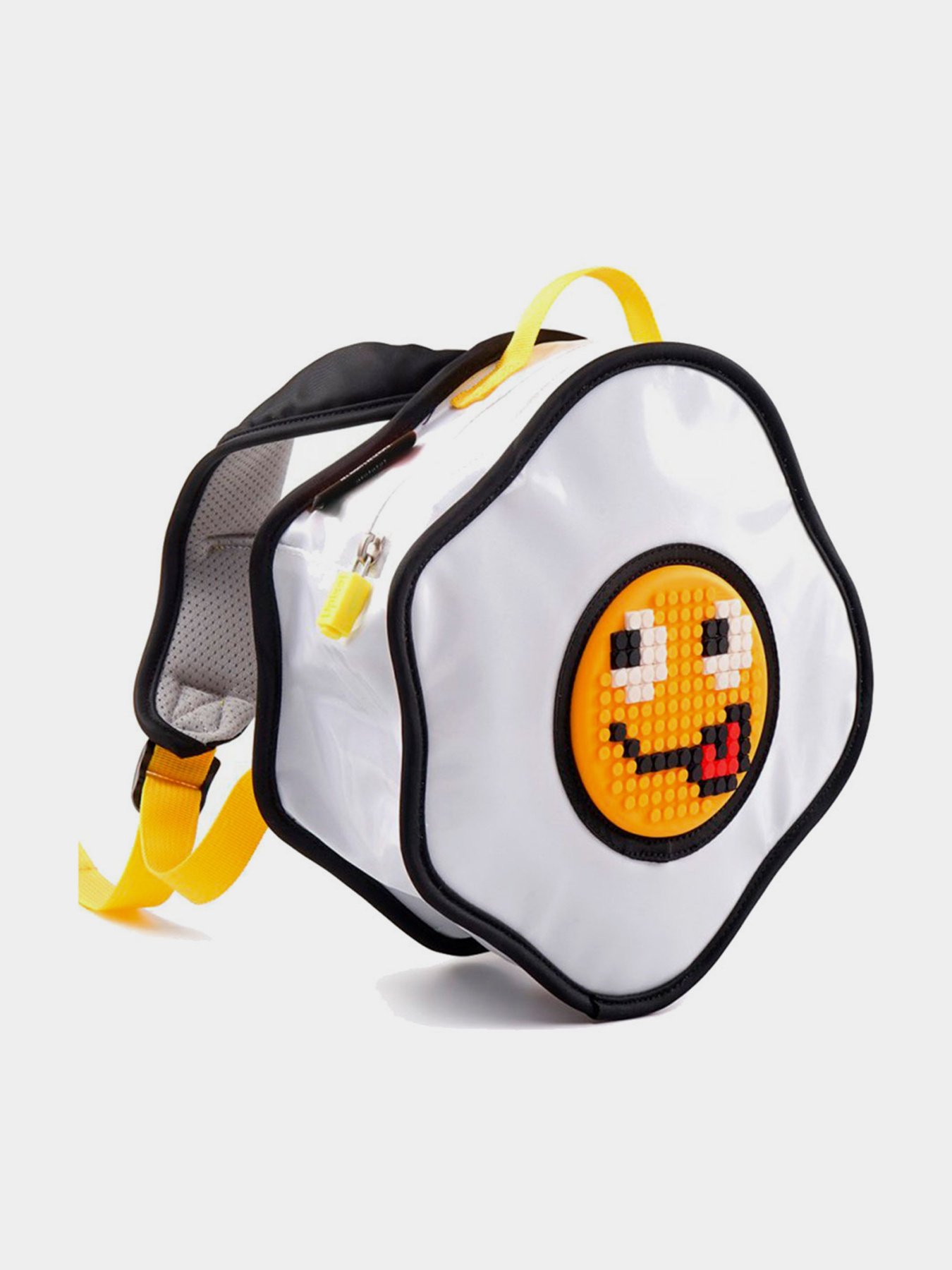 Рюкзаки Upixel модель WY-U19-008 Фото