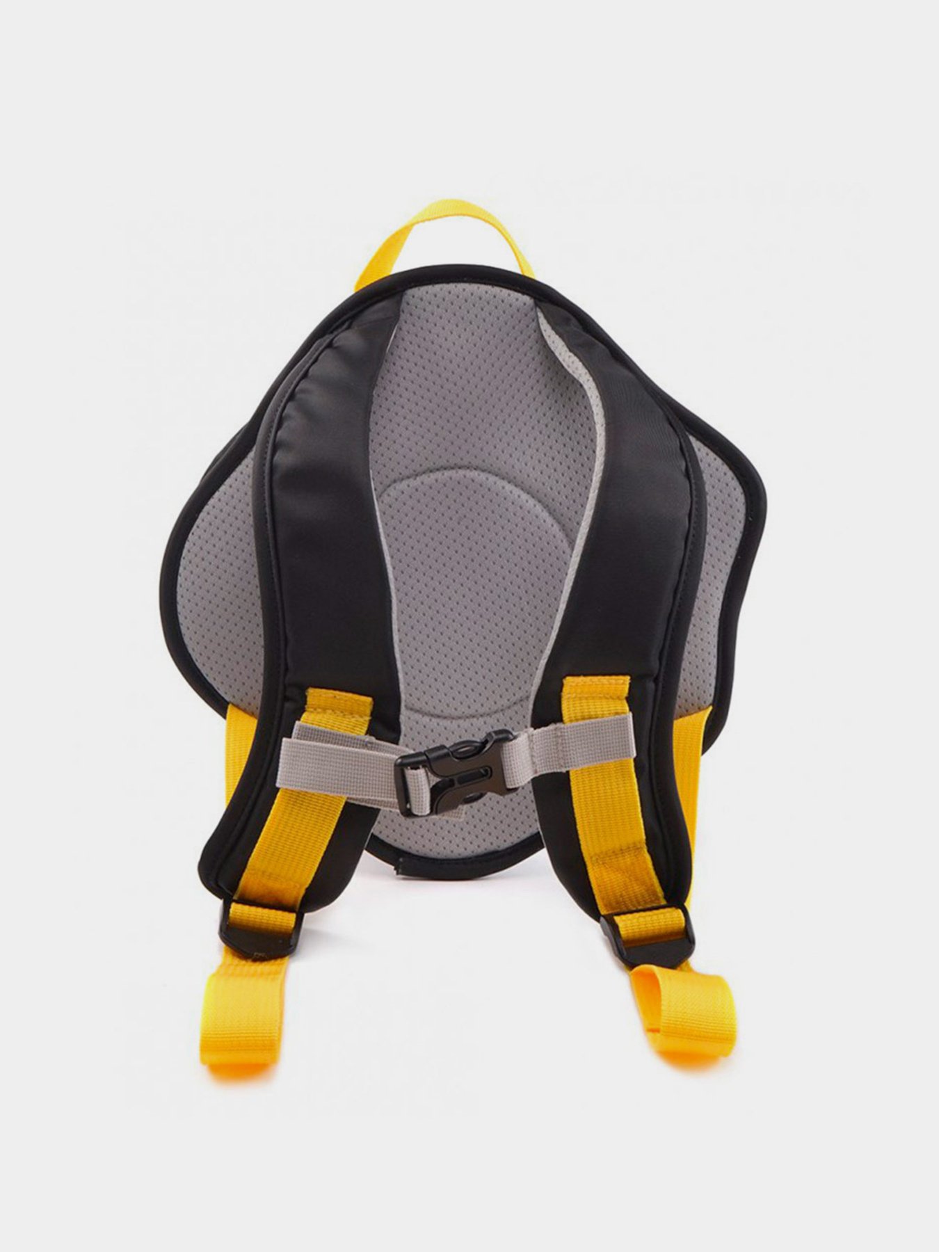 Рюкзаки Upixel модель WY-U19-008 Рюкзаки Upixel модель WY-U19-008 Фото