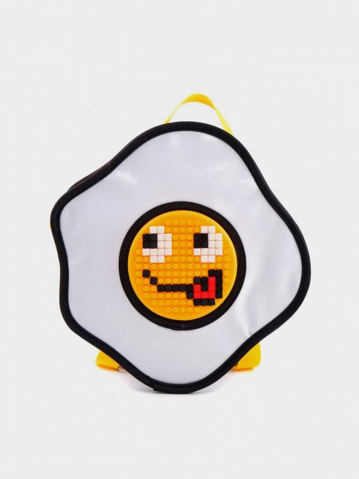 Рюкзаки Upixel модель WY-U19-008 Фото