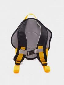 Рюкзаки Upixel модель WY-U19-008 Рюкзаки Upixel модель WY-U19-008 Фото