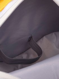 Рюкзаки Upixel модель WY-U19-008 Рюкзаки Upixel модель WY-U19-008 Фото