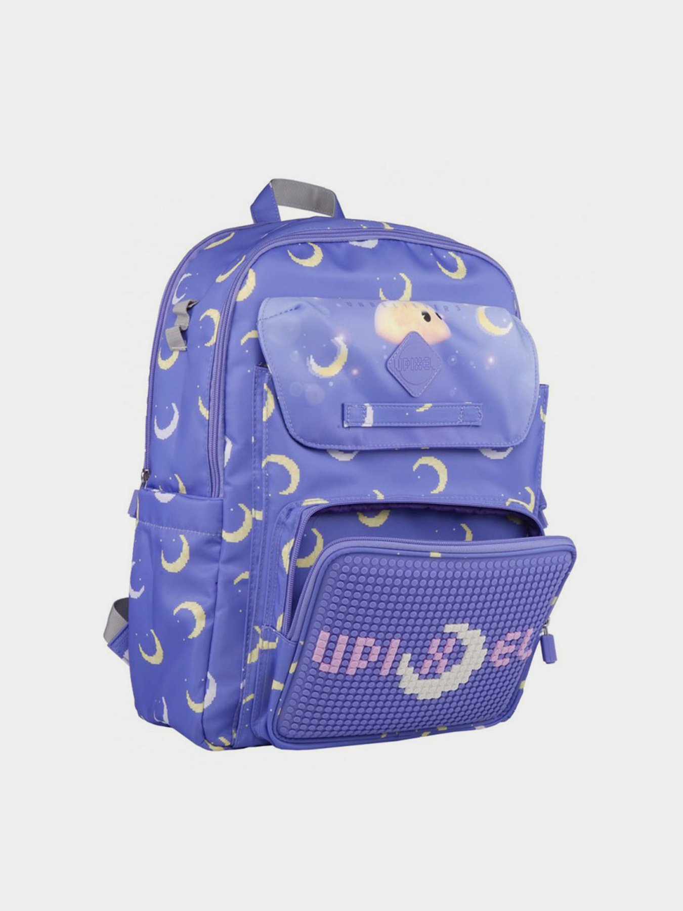 Рюкзаки Upixel модель U21-002-A Фото