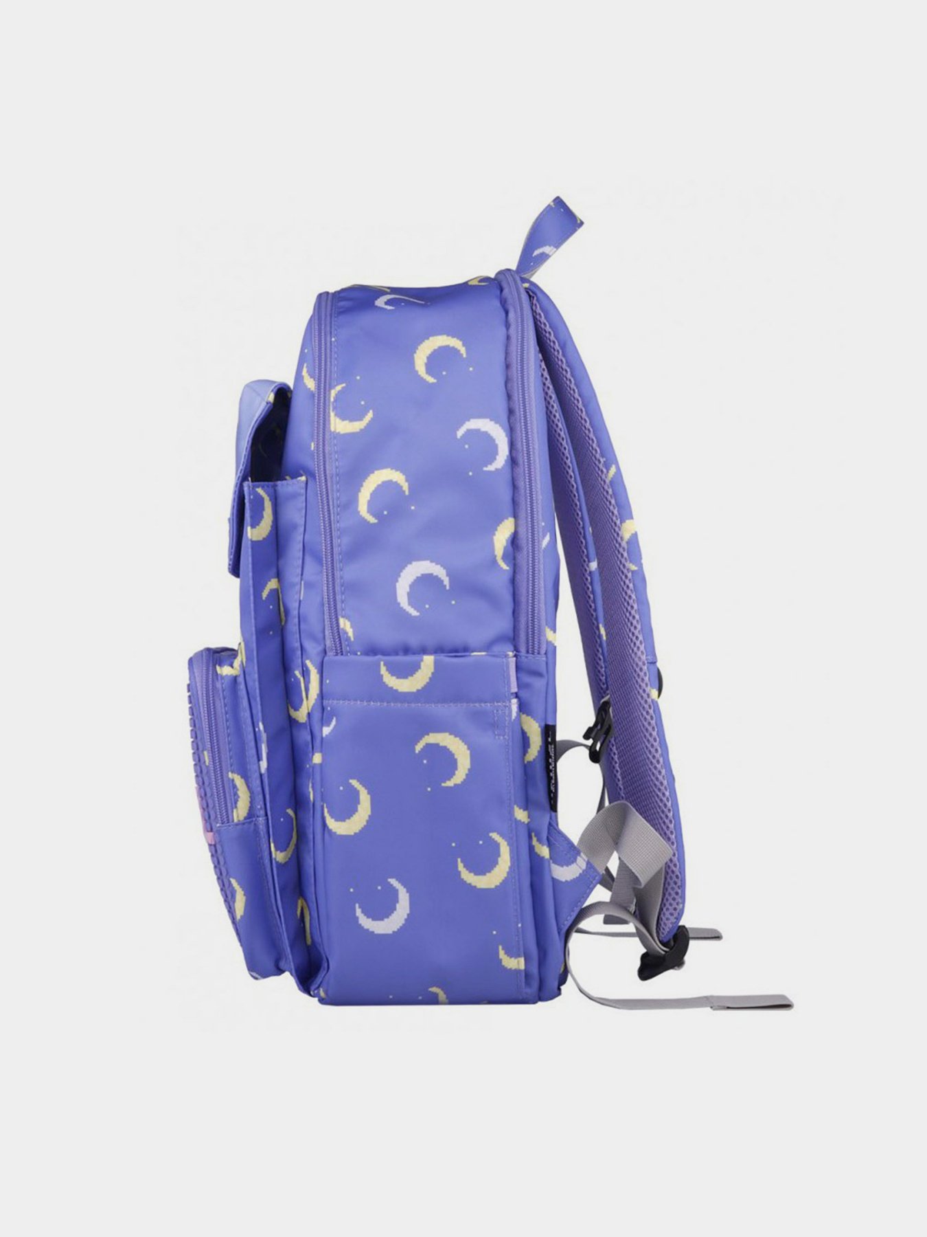 Рюкзаки Upixel модель U21-002-A Фото