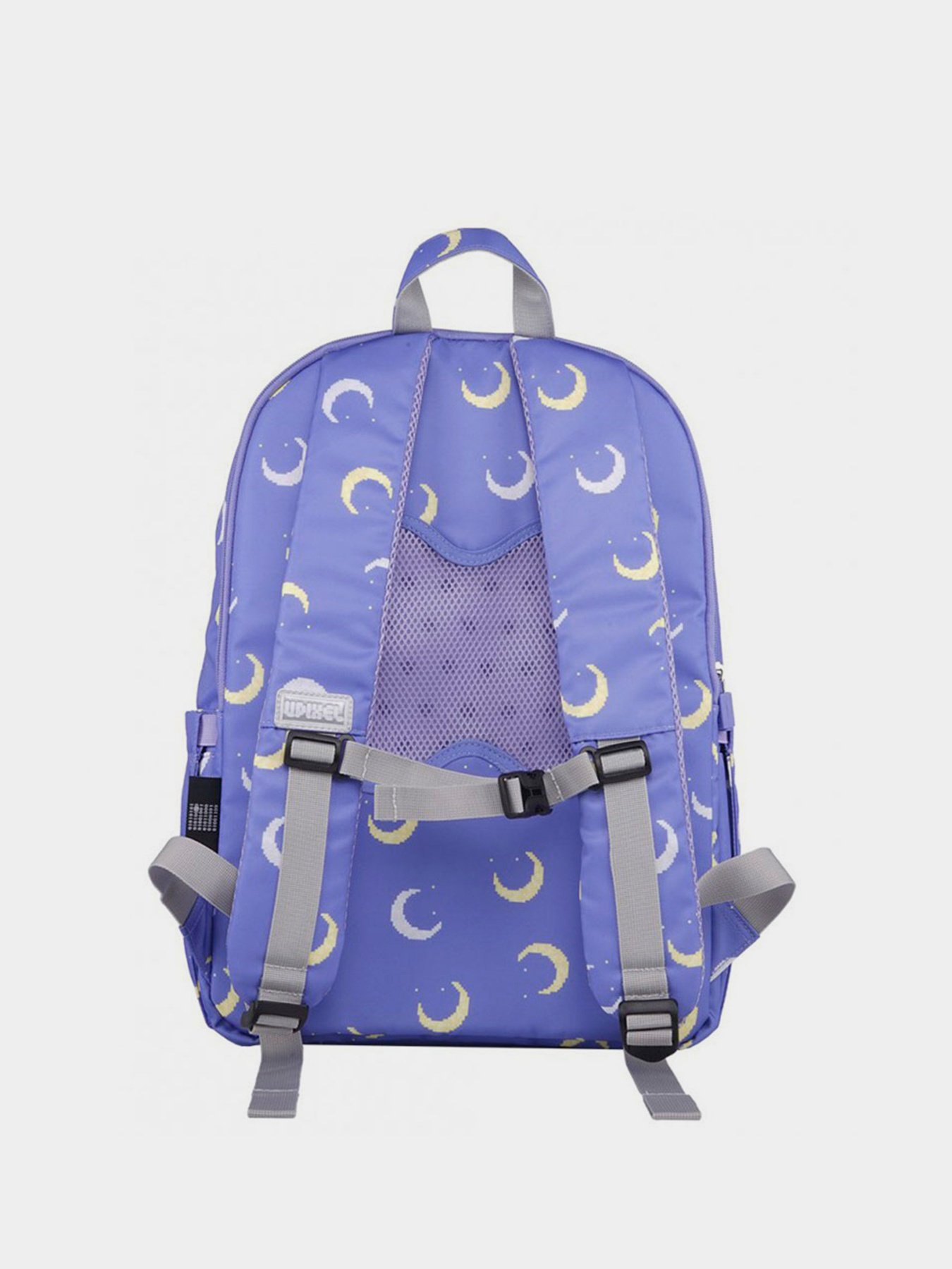 Рюкзаки Upixel модель U21-002-A Фото