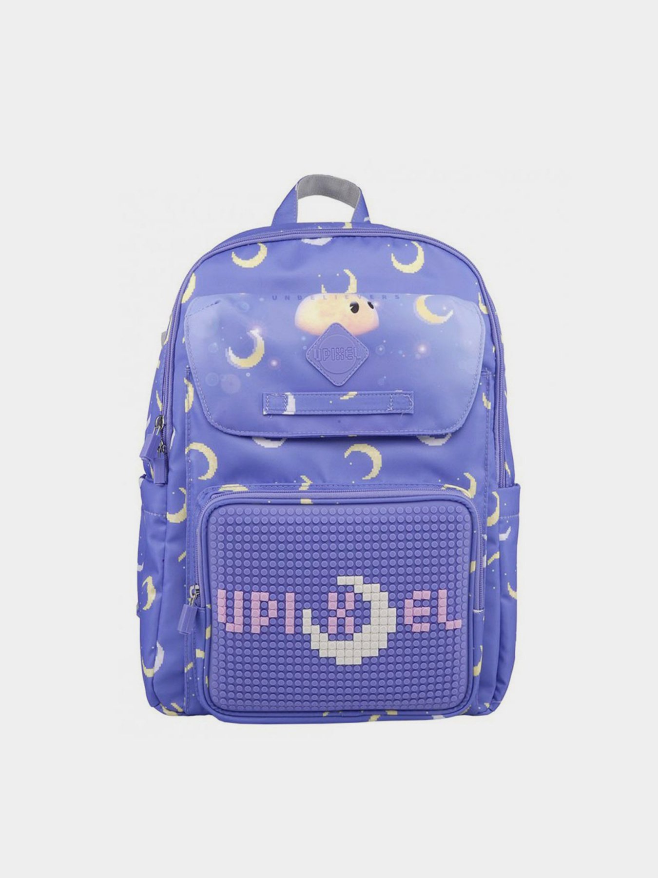 Рюкзаки Upixel модель U21-002-A Фото