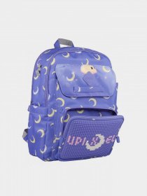 Рюкзаки Upixel модель U21-002-A Фото
