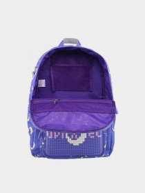 Рюкзаки Upixel модель U21-002-A Фото