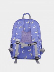 Рюкзаки Upixel модель U21-002-A Фото