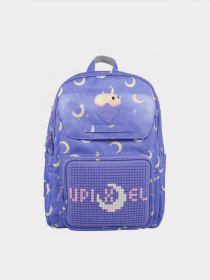 Рюкзаки Upixel модель U21-002-A Фото
