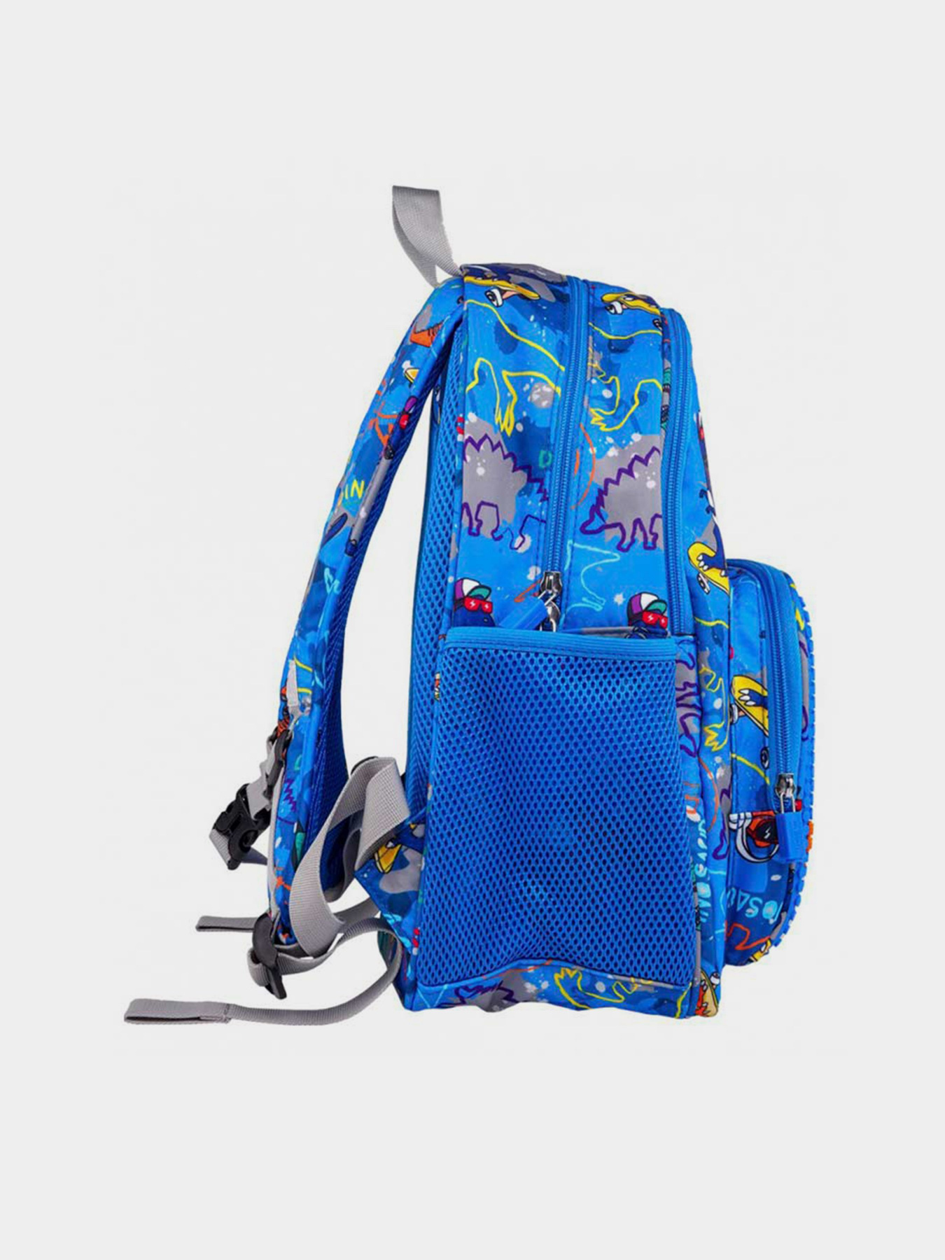 Рюкзаки Upixel модель U21-001-B Фото