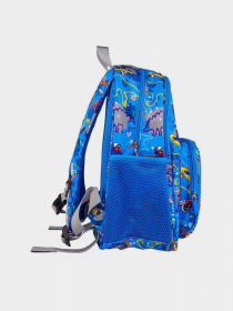 Рюкзаки Upixel модель U21-001-B Рюкзаки Upixel модель U21-001-B Фото