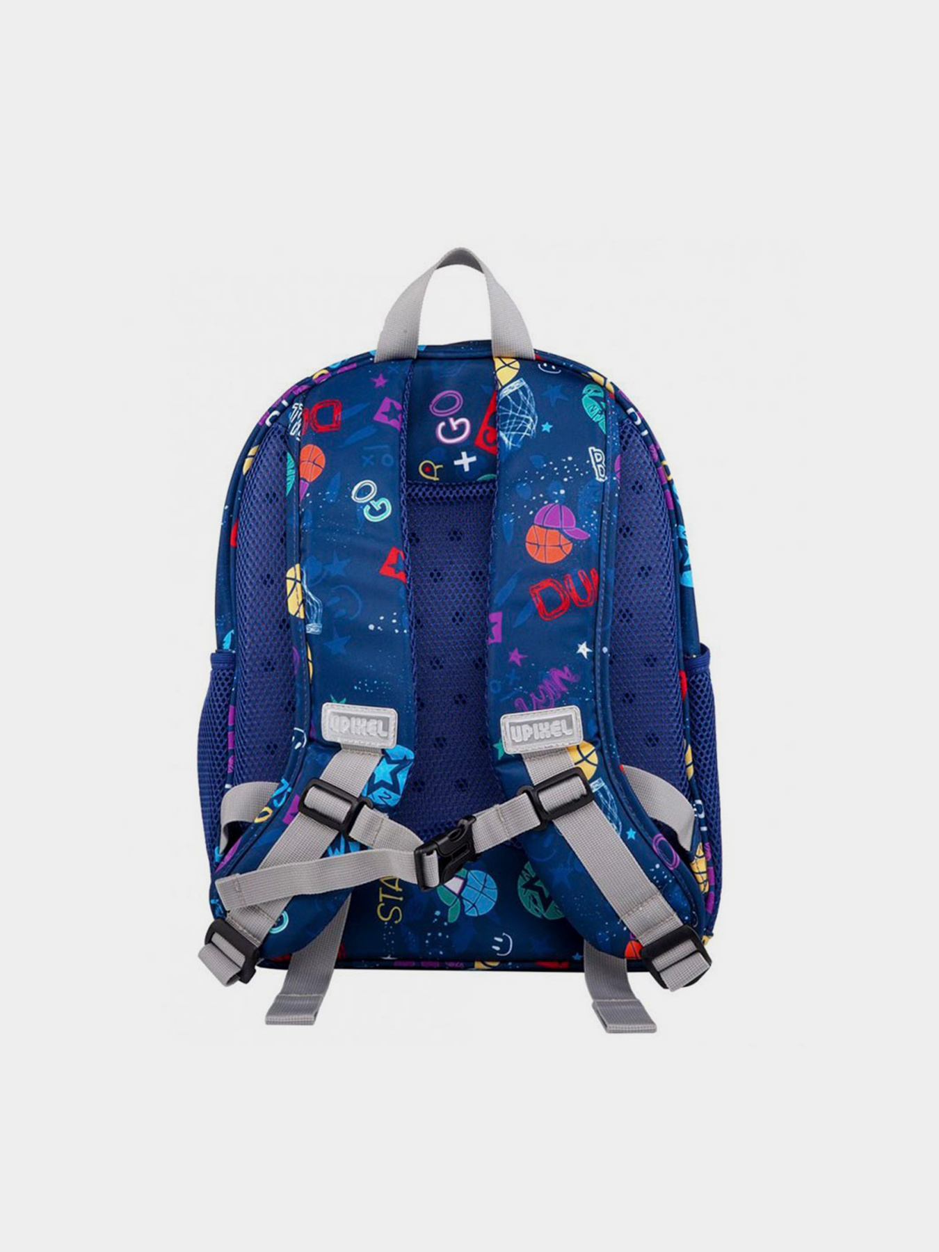 Рюкзаки Upixel модель U21-001-A Фото