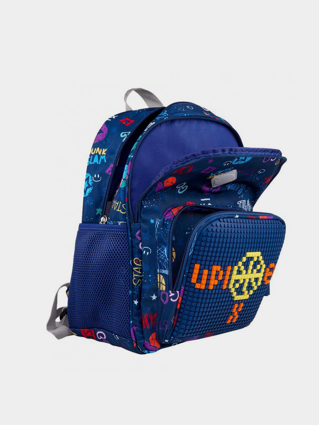 Рюкзаки Upixel модель U21-001-A Фото