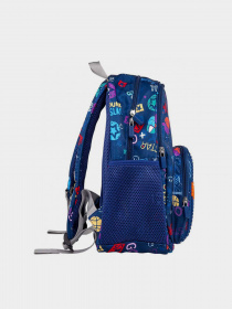 Рюкзаки Upixel модель U21-001-A Фото