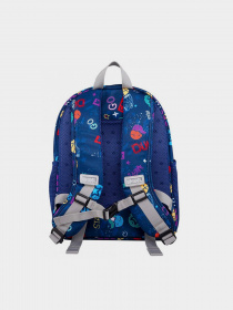 Рюкзаки Upixel модель U21-001-A Фото