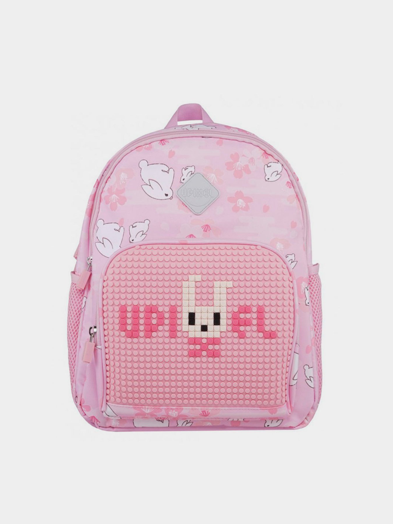 Рюкзаки Upixel модель U21-001-D Фото