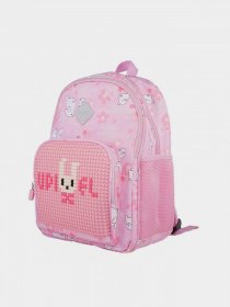 Рюкзаки Upixel модель U21-001-D Фото