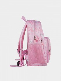 Рюкзаки Upixel модель U21-001-D Фото