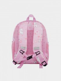 Рюкзаки Upixel модель U21-001-D Фото