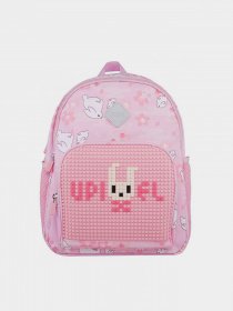 Рюкзаки Upixel модель U21-001-D Фото