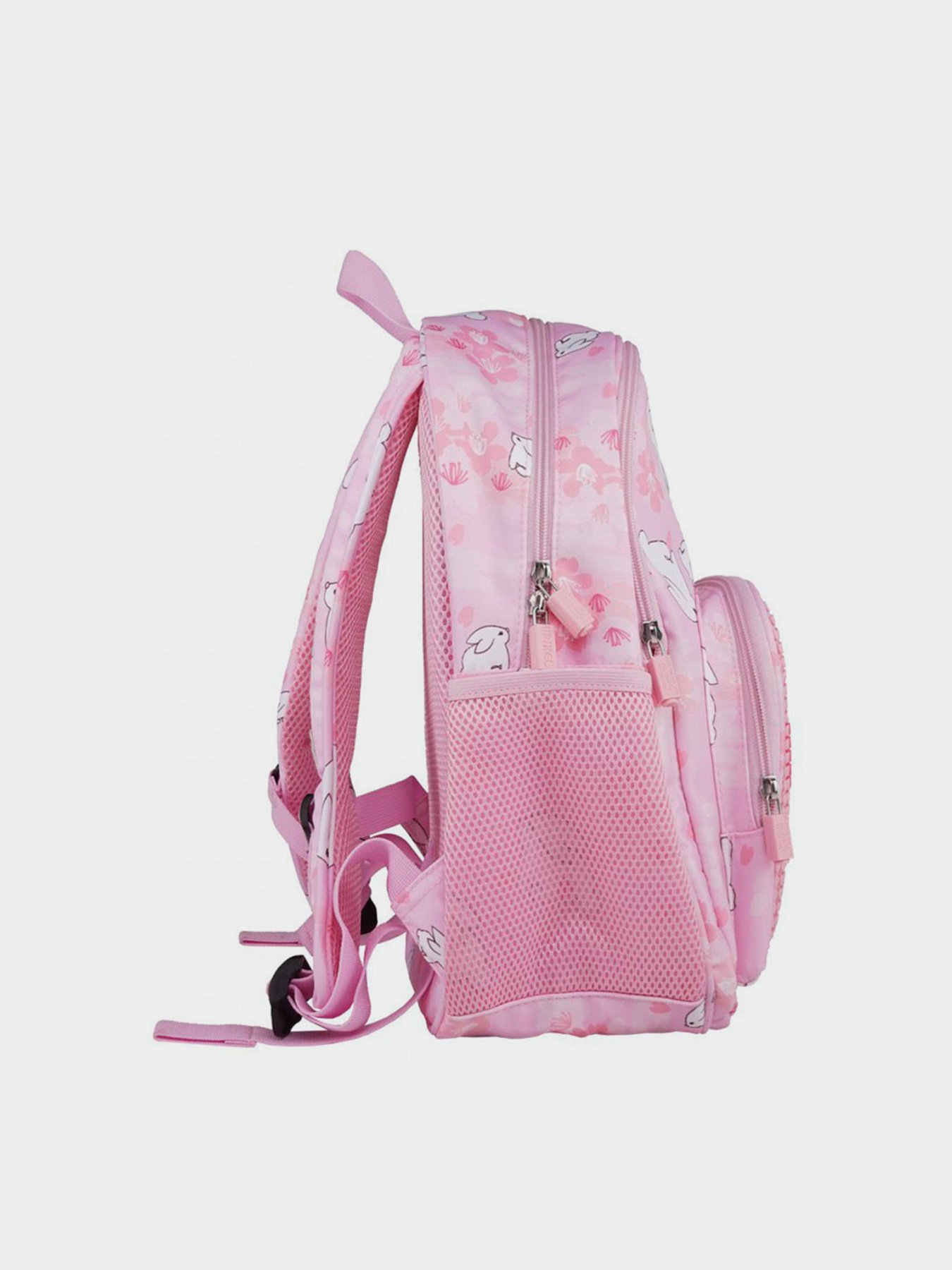 Рюкзаки Upixel модель U21-001-D Фото