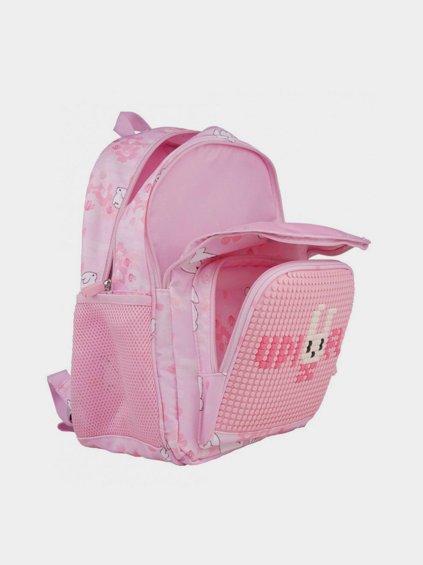 Рюкзаки Upixel модель U21-001-D Фото