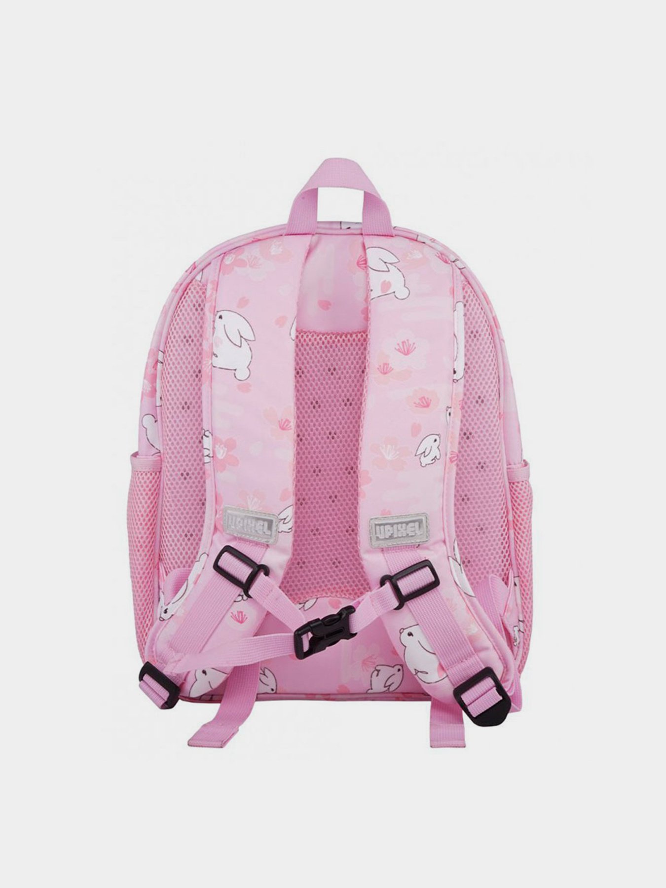 Рюкзаки Upixel модель U21-001-D Фото