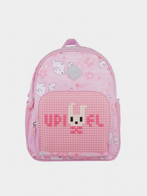 Рюкзаки Upixel модель U21-001-D Фото