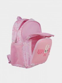 Рюкзаки Upixel модель U21-001-D Фото