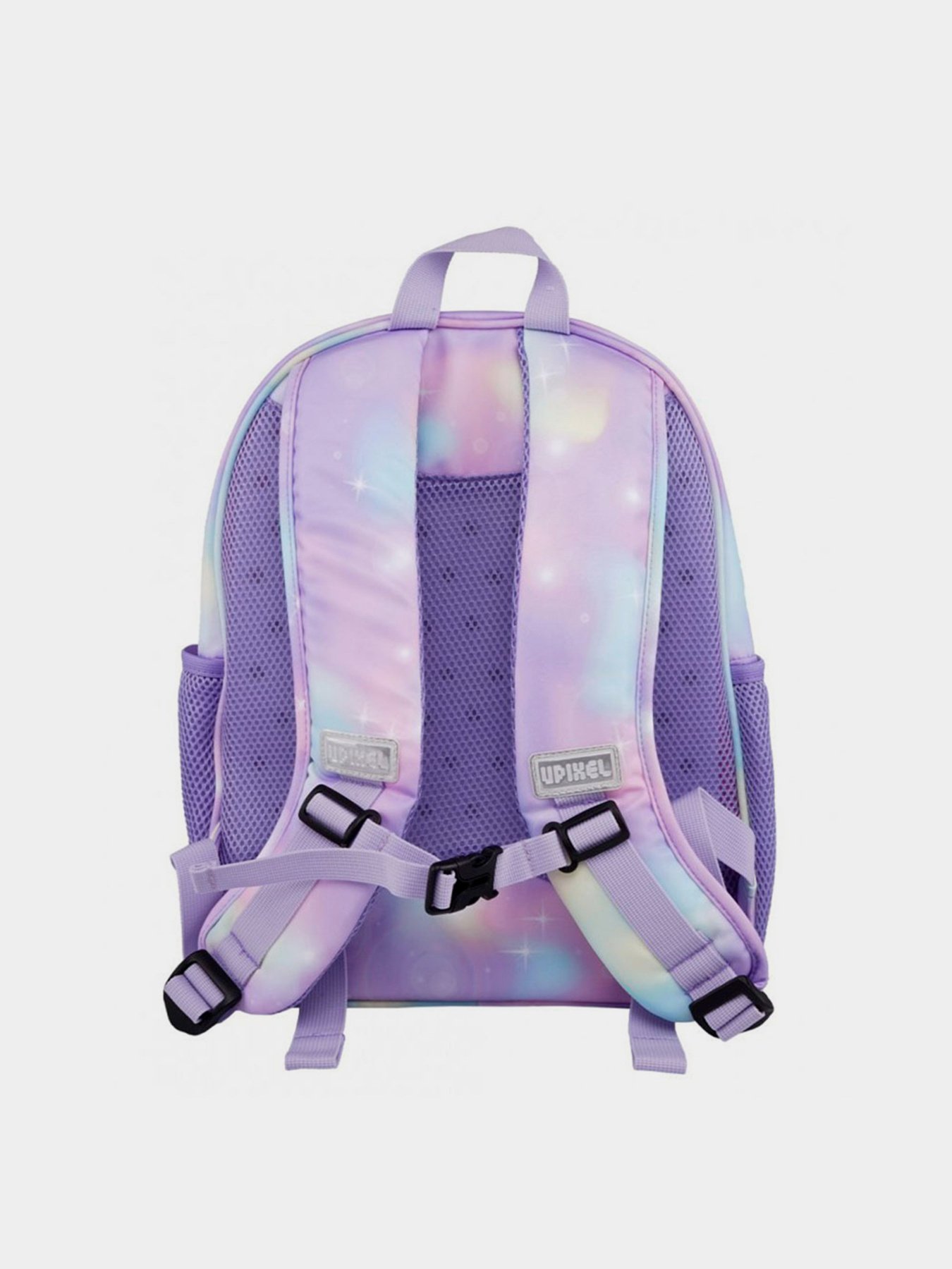 Рюкзаки Upixel модель U21-001-C Фото