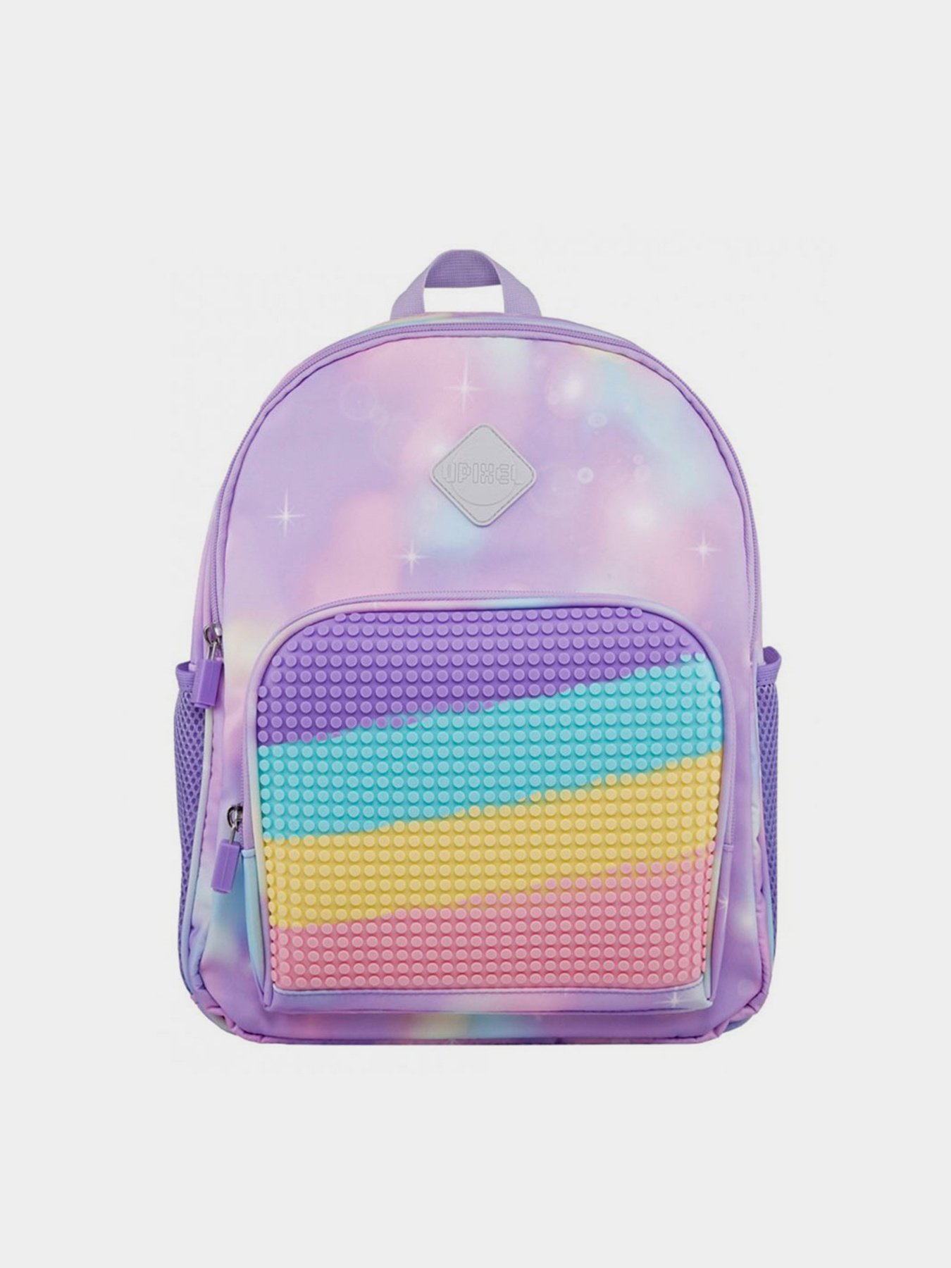 Рюкзаки Upixel модель U21-001-C Фото