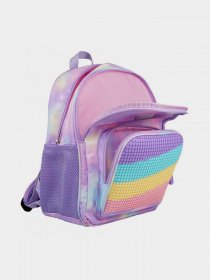 Рюкзаки Upixel модель U21-001-C Фото