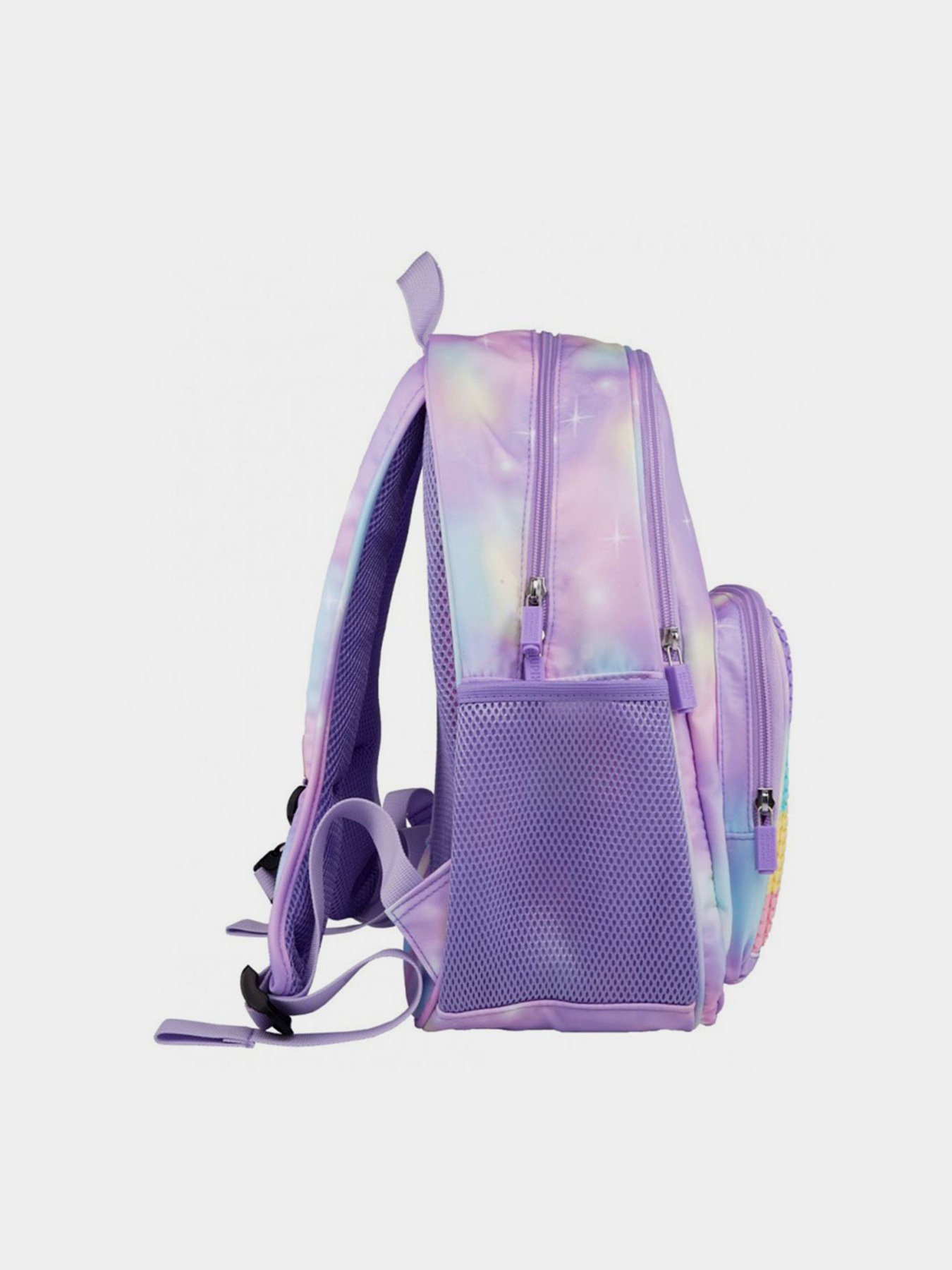 Рюкзаки Upixel модель U21-001-C Фото