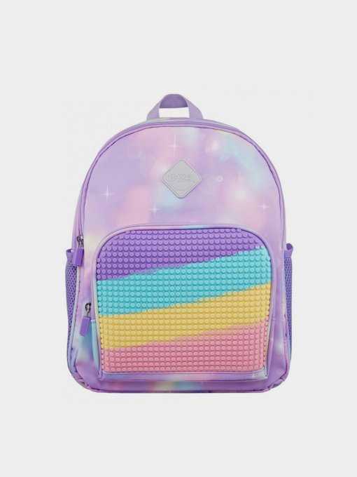 Рюкзаки Upixel модель U21-001-C Фото