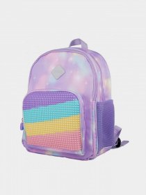 Рюкзаки Upixel модель U21-001-C Фото