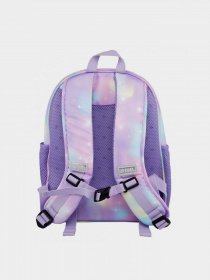 Рюкзаки Upixel модель U21-001-C Фото