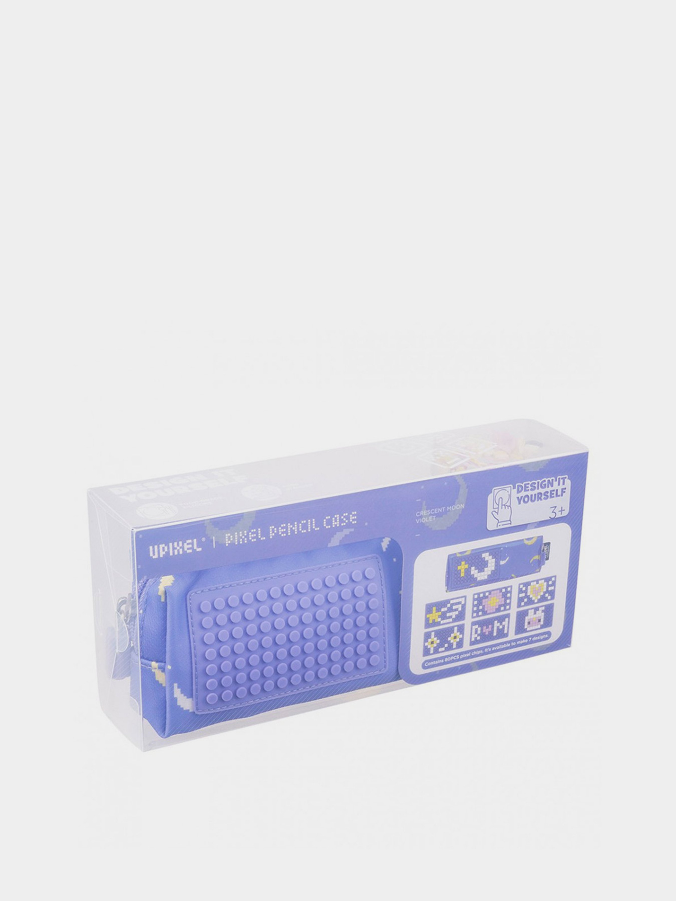 Upixel модель U21-003-A Фото