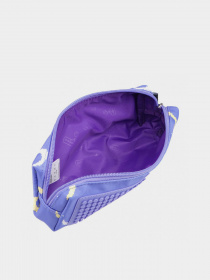 Upixel модель U21-003-A Upixel модель U21-003-A Фото