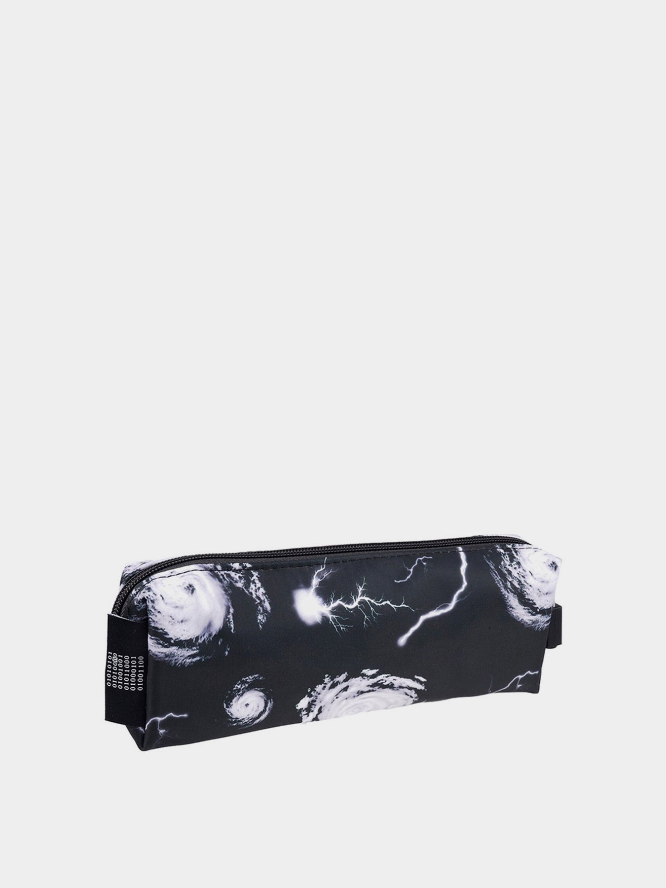 Upixel модель U21-003-B Фото