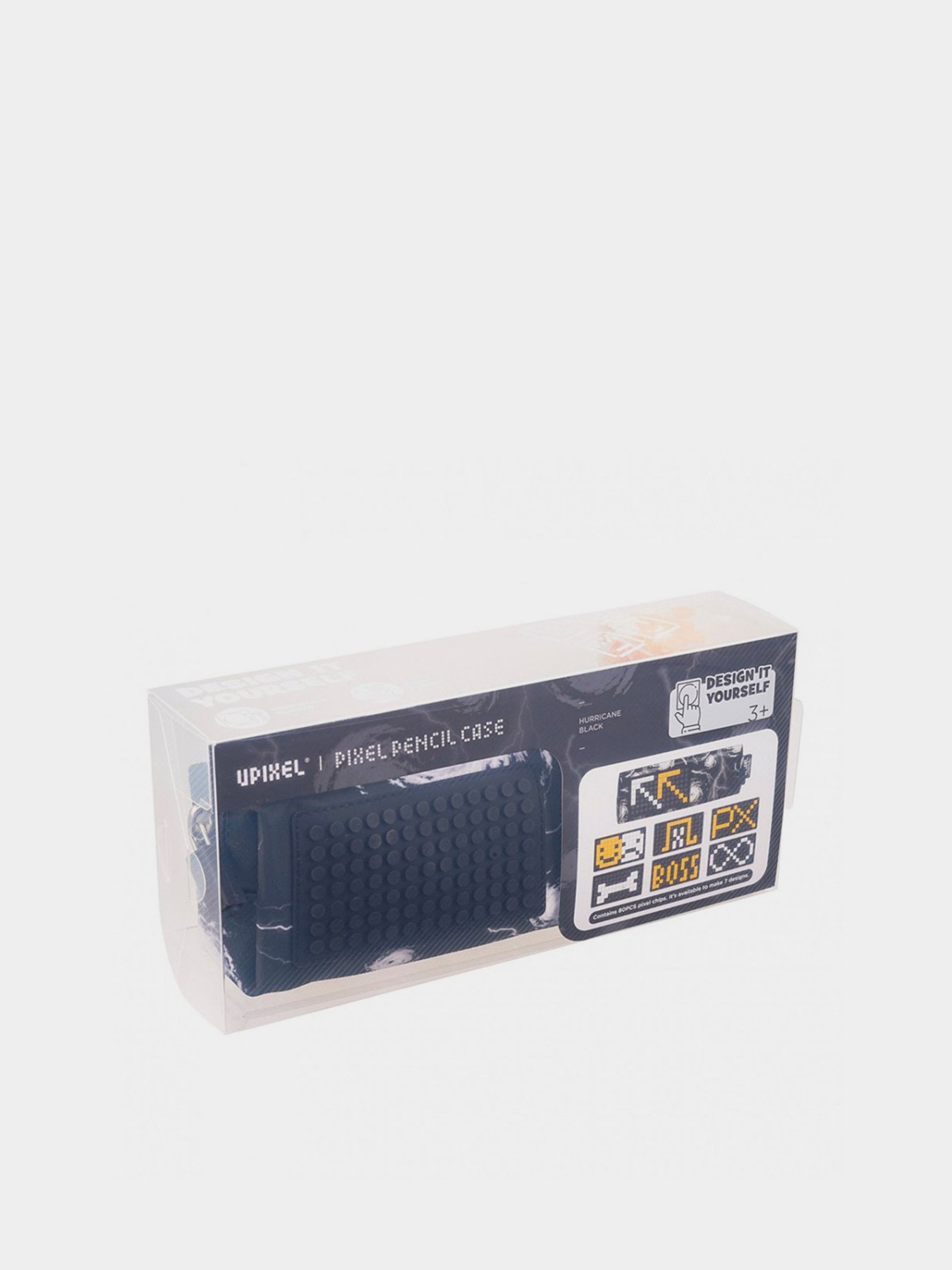 Upixel модель U21-003-B Фото