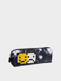 Upixel модель U21-003-B Upixel модель U21-003-B Фото