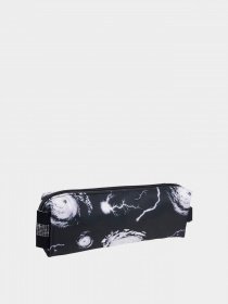 Upixel модель U21-003-B Upixel модель U21-003-B Фото