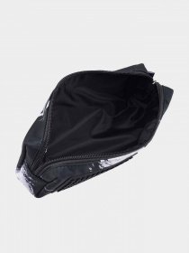 Upixel модель U21-003-B Upixel модель U21-003-B Фото