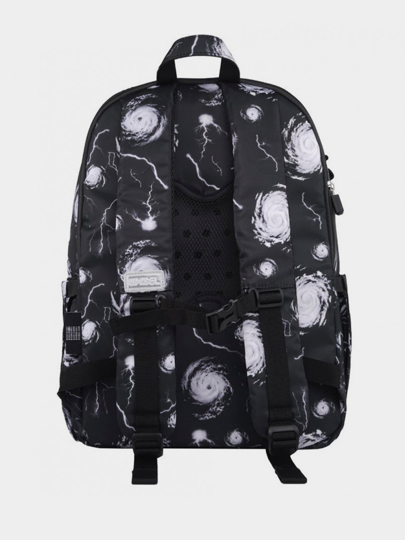 Рюкзаки Upixel модель U21-002-B Фото