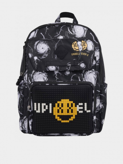 Рюкзаки Upixel модель U21-002-B Фото