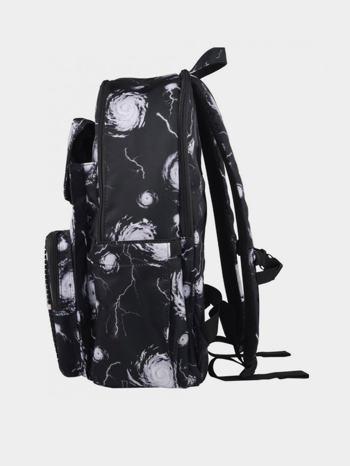 Рюкзаки Upixel модель U21-002-B Фото