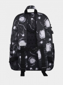 Рюкзаки Upixel модель U21-002-B Фото