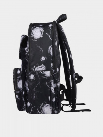 Рюкзаки Upixel модель U21-002-B Фото